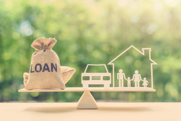 Best Small Business Administration (SBA) Loans  in Stafford, TX