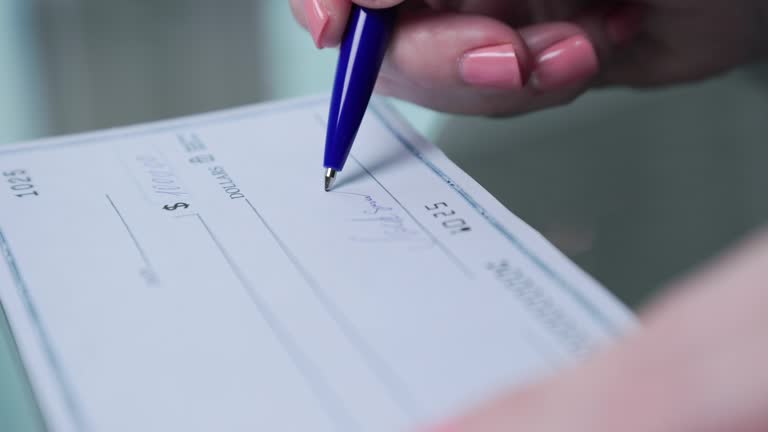 Best Business Loans  in Stafford, TX
