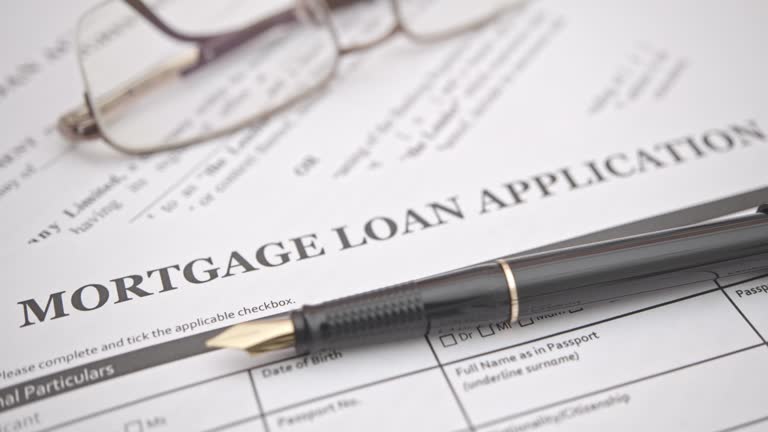 Best Personal Loans  in Stafford, TX