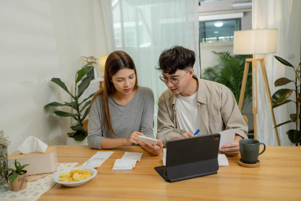 Best Business Loans  in Stafford, TX