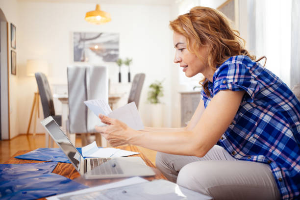Trusted Stafford, TX Loan Agency Experts