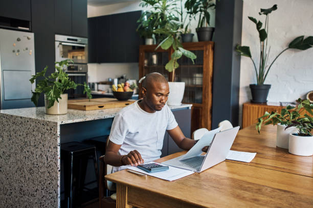 Best Home Equity Loans  in Stafford, TX