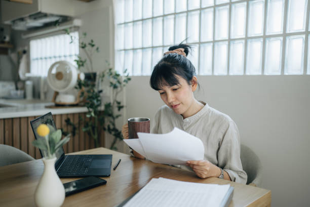 Best Credit Repair Services  in Stafford, TX