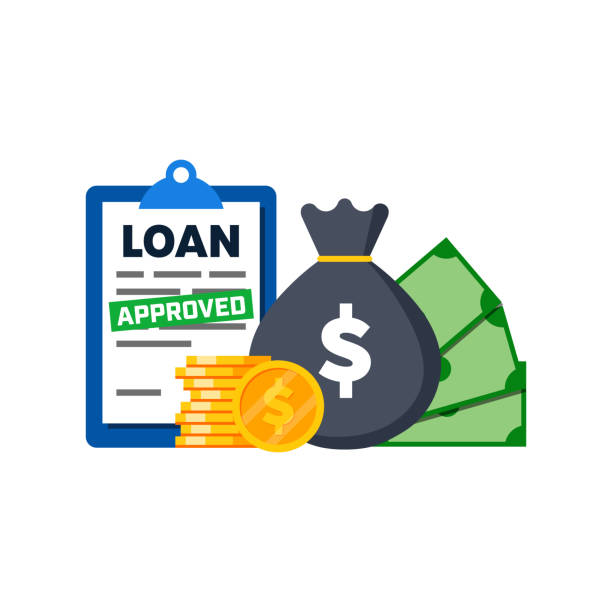 Best Second Chance Financing  in Stafford, TX