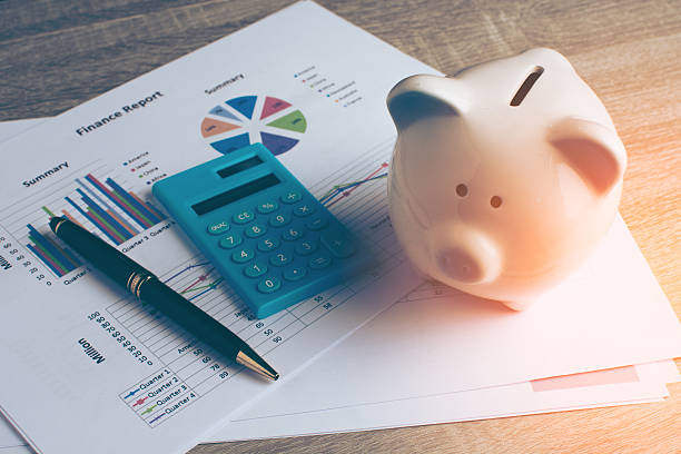 Best Payday Loans  in Stafford, TX