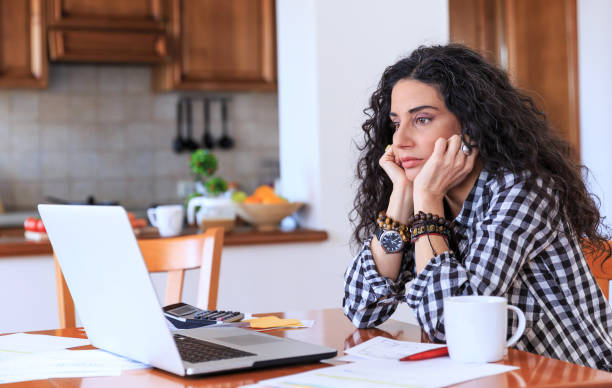 Best Reverse Mortgages  in Stafford, TX